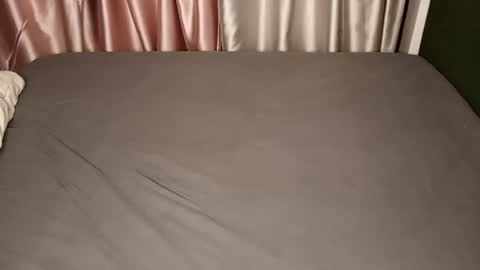 mistress_valentina1 online show from July 29, 3:46 am
