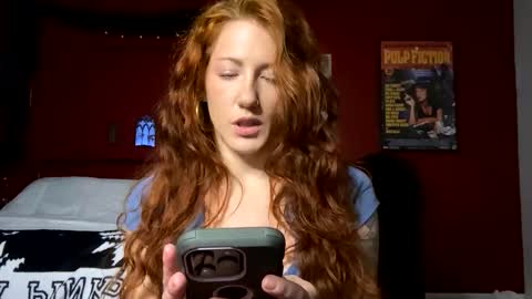 Goddess Littia FindomFemdom online show from May 9, 6:32 pm