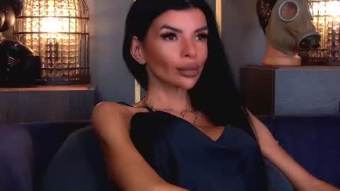 Elenia online show from July 8, 12:42 pm