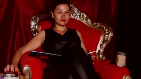 Mistress Fabiola  Wishlist  online show from August 10, 4:41 pm