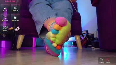 Jhadee online show from August 4, 12:13 pm