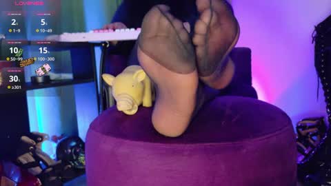 Jhadee online show from August 9, 11:50 pm