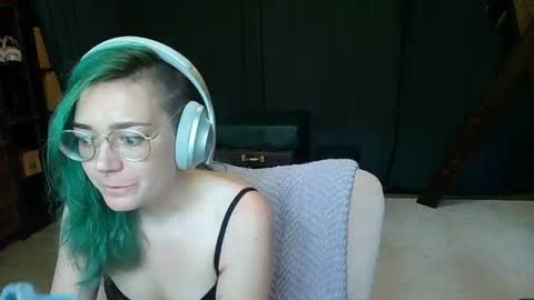 Mistress June online show from July 21, 5:37 pm