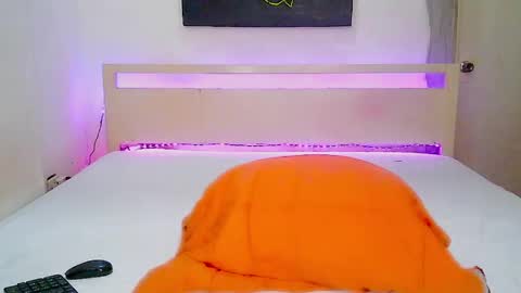 Mistresskat online show from May 29, 3:42 am