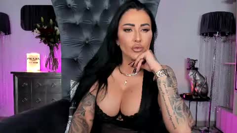 mistresskennya online show from July 5, 5:05 pm