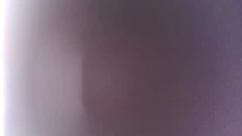 Mistress Lava online show from July 12, 10:38 pm