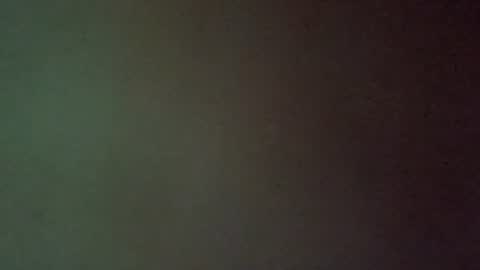 Mandela online show from August 9, 6:36 am