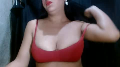 sandy online show from August 8, 5:13 pm