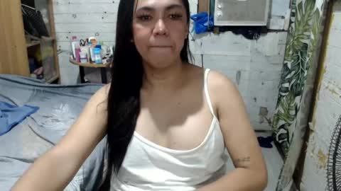 mistresssexymhacy69 online show from August 11, 3:25 pm