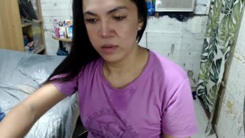 mistresssexymhacy69 online show from August 12, 9:17 pm
