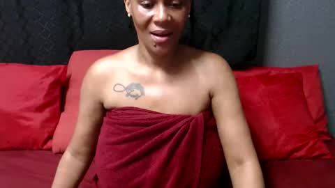 mistressshirleyx online show from March 14, 4:52 am