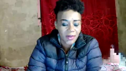 mistressshirleyx online show from August 12, 5:48 pm