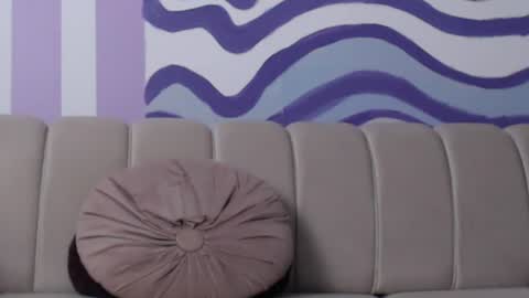 Your Supreme Goddess online show from August 5, 6:39 pm