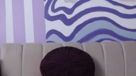 Your Supreme Goddess online show from August 11, 7:38 pm