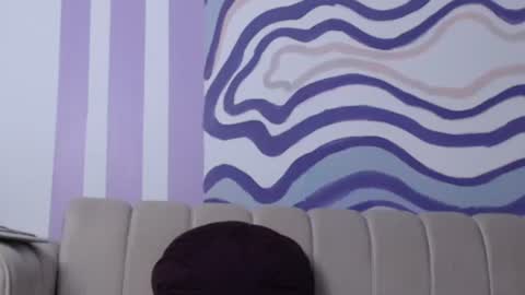 Your Supreme Goddess online show from August 13, 5:16 pm