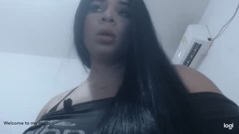 ALICE MISTRESS online show from July 28, 11:55 pm