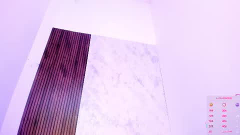 mistt_miaa online show from August 9, 12:44 am