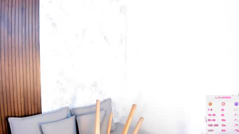 mistt_miaa online show from August 12, 1:19 am