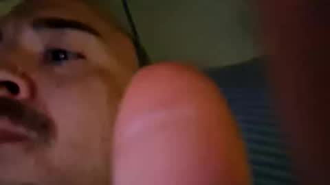 Mistuh online show from March 5, 3:03 am