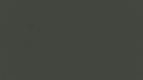 mistxss online show from March 29, 4:37 pm