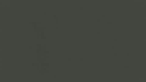 mistxss online show from March 31, 3:42 pm
