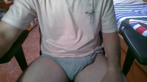 mistxss online show from April 14, 7:16 am