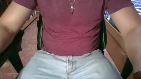mistxss online show from May 2, 10:19 am