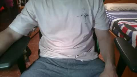 mistxss online show from May 24, 10:18 am