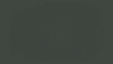 mistxss online show from May 28, 6:44 pm