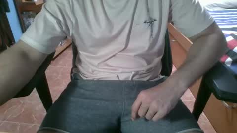 mistxss online show from May 28, 8:12 pm