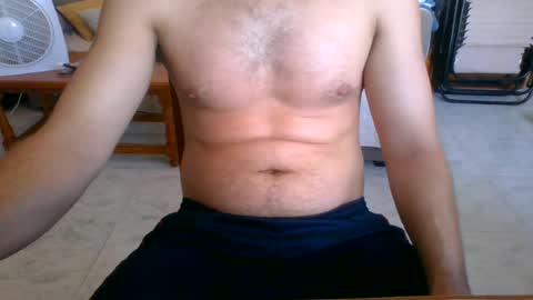 mistxss online show from August 5, 10:13 am
