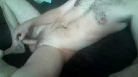 misty8900 online show from July 10, 10:43 am