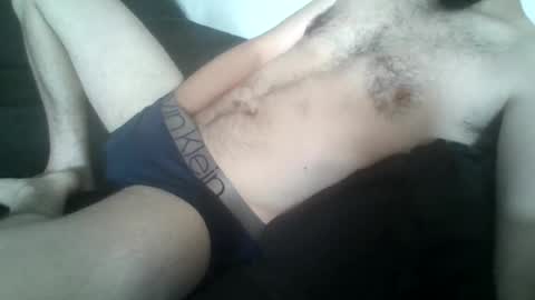 misty8900 online show from July 15, 8:15 am