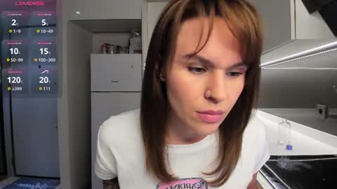 misty_myers online show from July 2, 9:38 pm