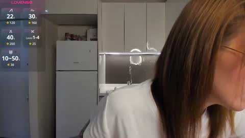 misty_myers online show from July 17, 8:09 pm