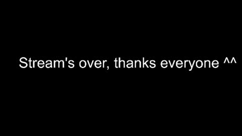 misty_myers online show from July 17, 10:21 pm
