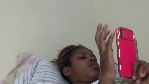 misty_shee online show from July 17, 8:14 am
