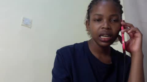 misty_shee online show from July 17, 6:19 pm