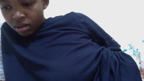 misty_shee online show from July 19, 1:24 pm