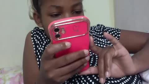 misty_shee online show from July 20, 6:44 pm