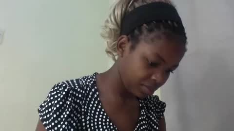 misty_shee online show from July 21, 12:51 pm