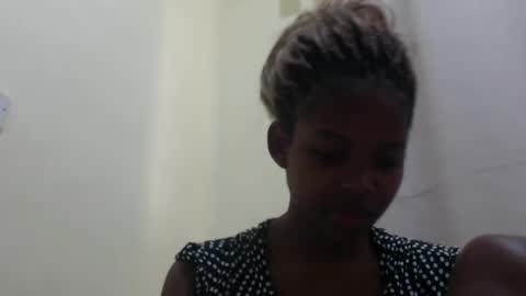 misty_shee online show from July 22, 9:55 am