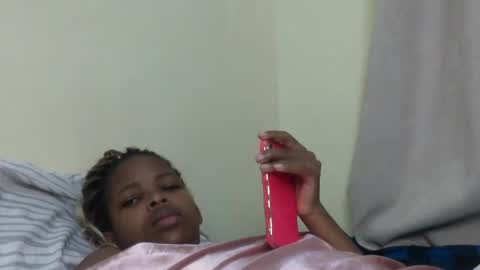 misty_shee online show from July 24, 8:17 am