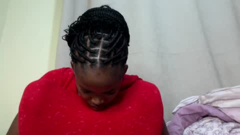 misty_shee online show from July 26, 8:03 pm