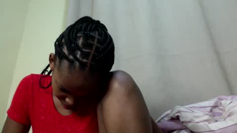 misty_shee online show from July 26, 9:09 pm