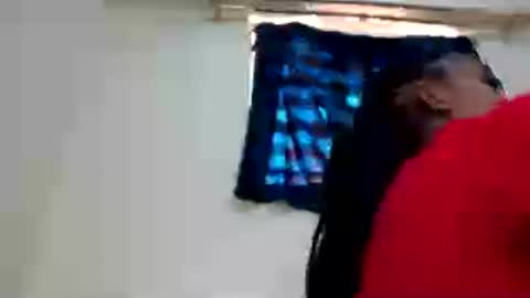 misty_shee online show from July 27, 11:05 am