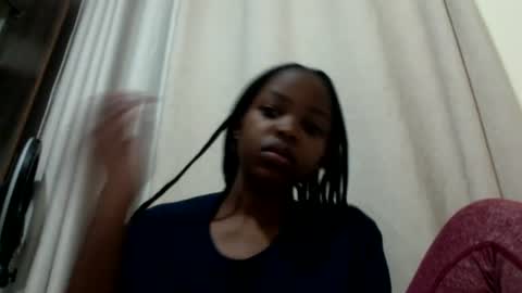 misty_shee online show from August 7, 9:53 am