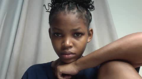 misty_shee online show from August 9, 1:12 pm