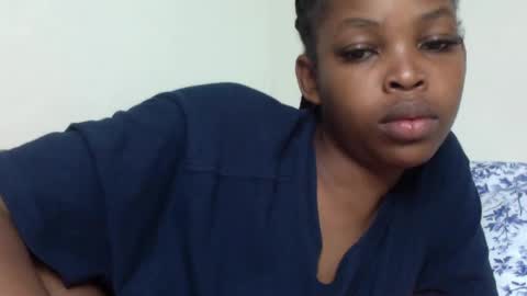 misty_shee online show from August 12, 3:58 pm
