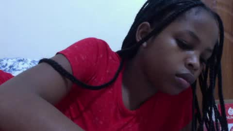 misty_shee online show from August 12, 5:04 pm